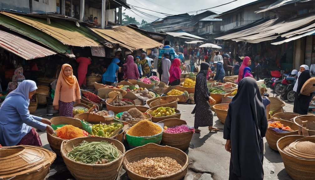 e commerce growth in aceh