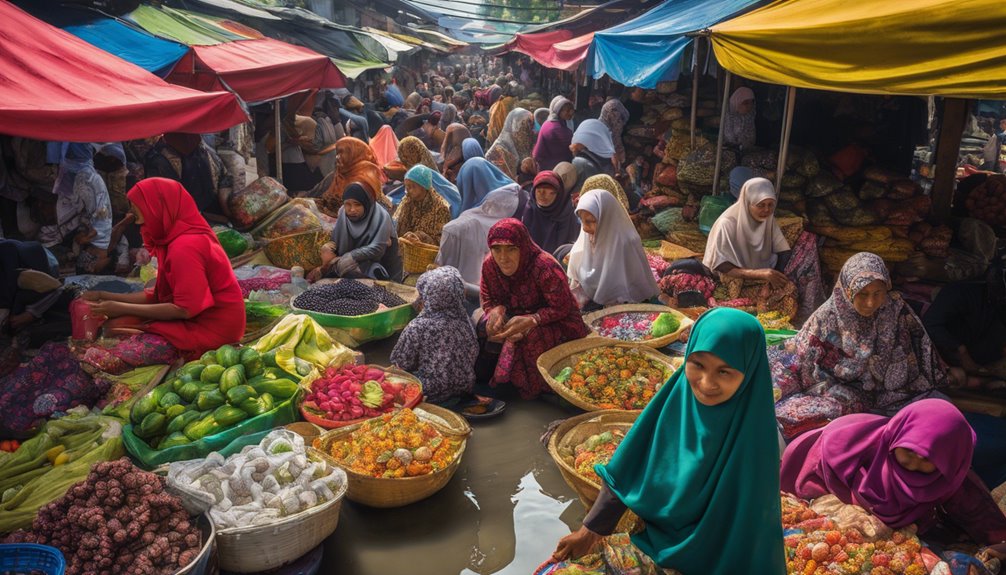 understanding plastic issues aceh