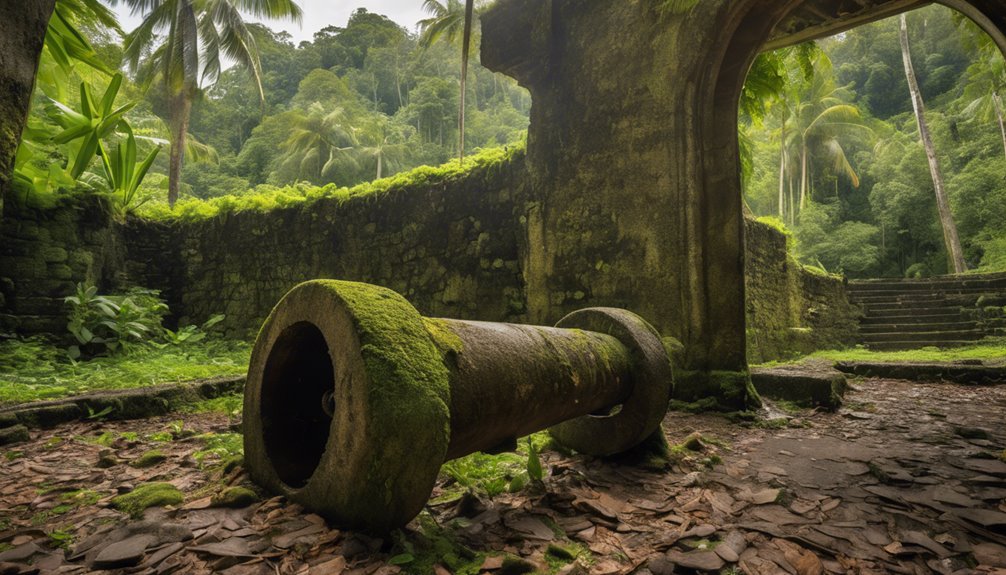 colonial struggle in aceh