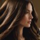 keratin benefits and risks