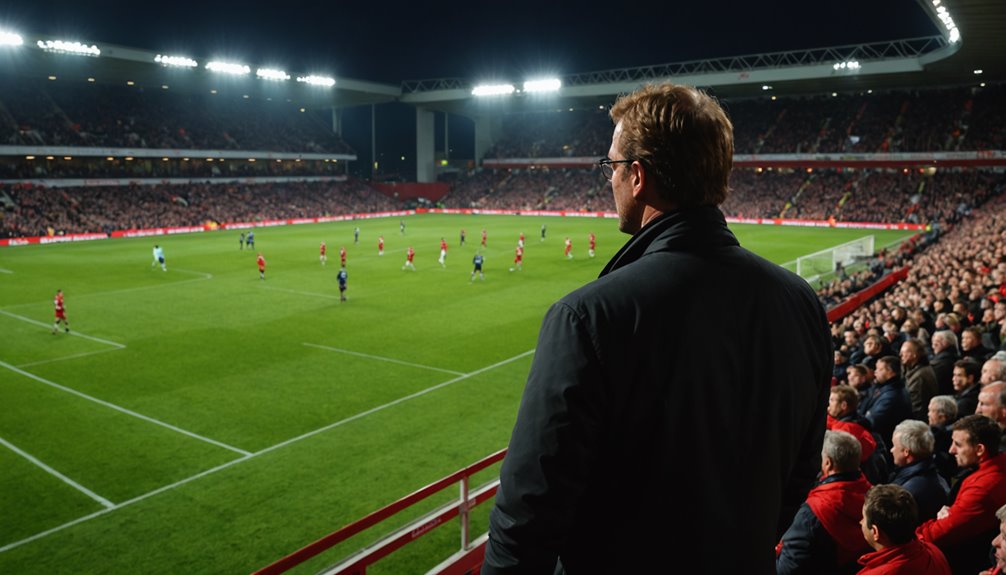 liverpool vs psg challenge