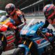 marquez learns from bagnaia