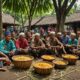 ramadan community celebration ritual