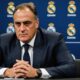 real madrid disrupts spanish league