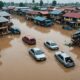 flood challenges in bekasi