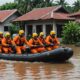 flood management readiness efforts