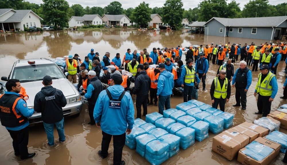 local government flood assistance