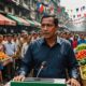 Indonesia s economy strong reasons