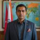 Potensi mediasi perdamaian Indonesia