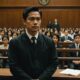 jokowi s diploma controversy challenge