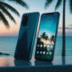 motorola edge 60 diluncurkan