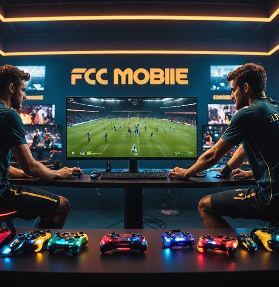 kode pertukaran mobile fc