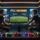 kode pertukaran mobile fc
