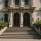 luxury house raided salatiga