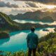 Legislator Papua mengkritik pertambangan