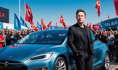 trump membutuhkan dukungan dari musk