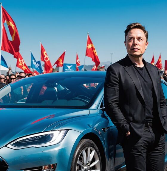 trump membutuhkan dukungan dari musk