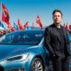 trump membutuhkan dukungan dari musk