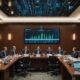 ipo share allocation hari ini