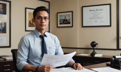 roy suryo menganalisis diploma jokowi