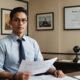 roy suryo menganalisis diploma jokowi