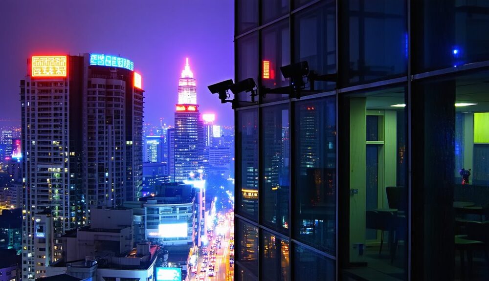 kasino legal di jakarta